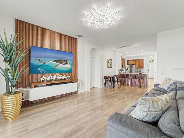 10905 ANCIENT FUTURES DRIVE, Tampa, FL 33647