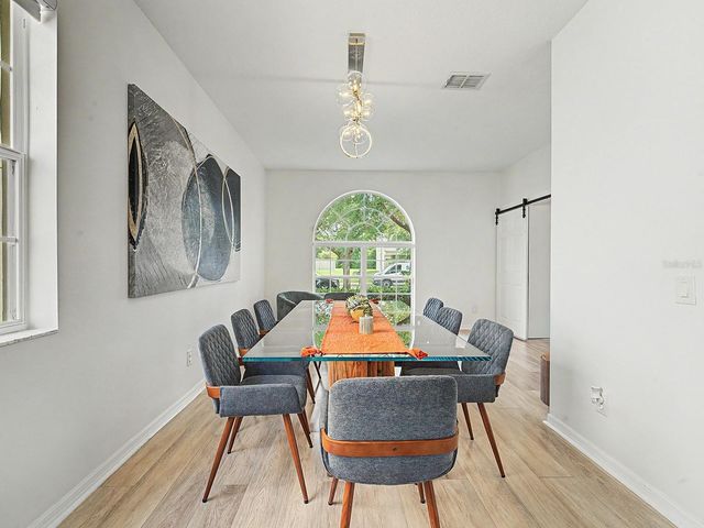 10905 ANCIENT FUTURES DRIVE, Tampa, FL 33647