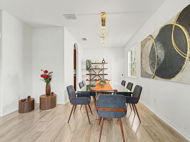 10905 ANCIENT FUTURES DRIVE, Tampa, FL 33647