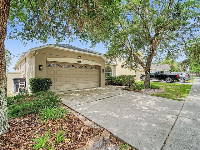 10905 ANCIENT FUTURES DRIVE, Tampa, FL 33647