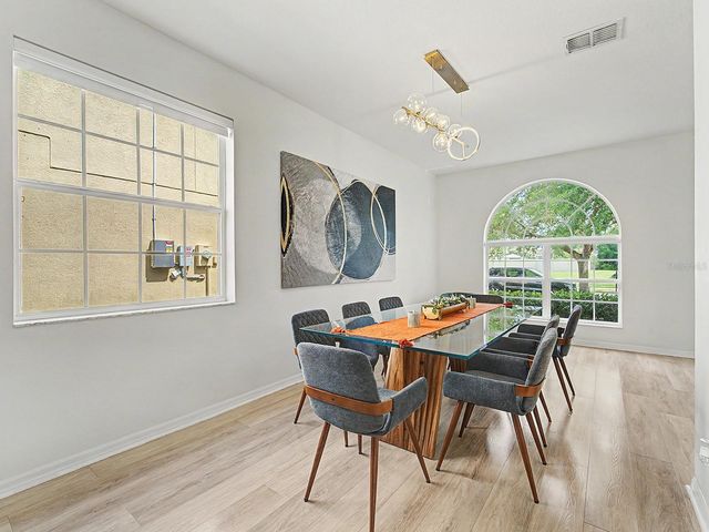 10905 ANCIENT FUTURES DRIVE, Tampa, FL 33647