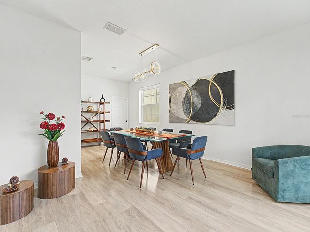 10905 ANCIENT FUTURES DRIVE, Tampa, FL 33647