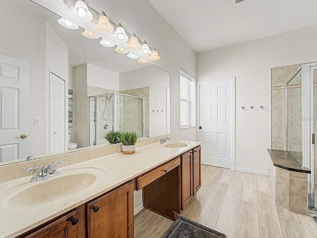 10905 ANCIENT FUTURES DRIVE, Tampa, FL 33647