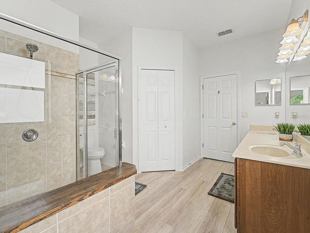 10905 ANCIENT FUTURES DRIVE, Tampa, FL 33647