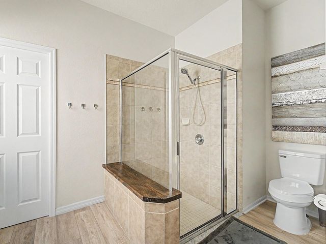 10905 ANCIENT FUTURES DRIVE, Tampa, FL 33647