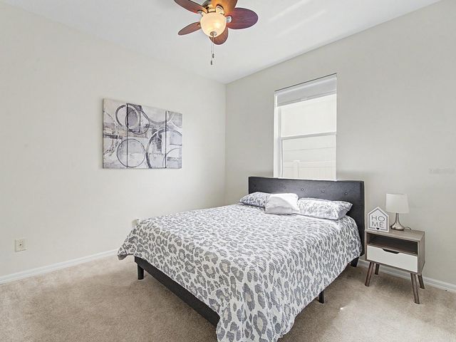 10905 ANCIENT FUTURES DRIVE, Tampa, FL 33647