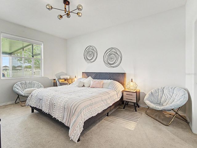 10905 ANCIENT FUTURES DRIVE, Tampa, FL 33647