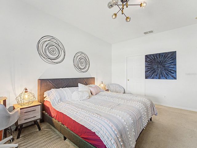 10905 ANCIENT FUTURES DRIVE, Tampa, FL 33647