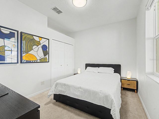 10905 ANCIENT FUTURES DRIVE, Tampa, FL 33647