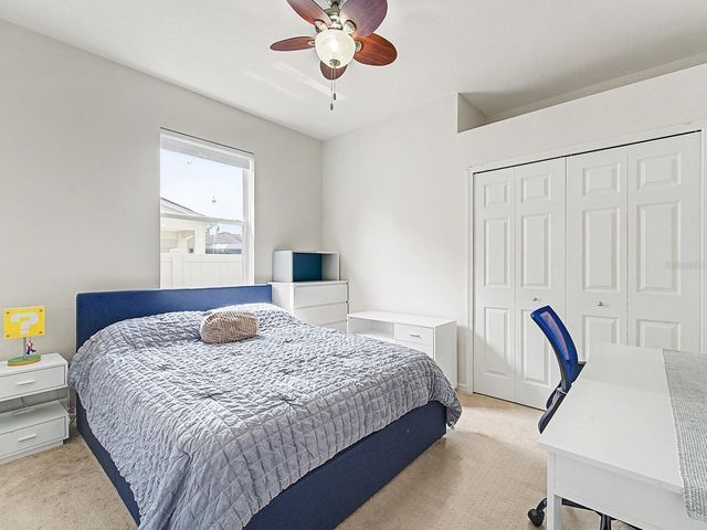 10905 ANCIENT FUTURES DRIVE, Tampa, FL 33647