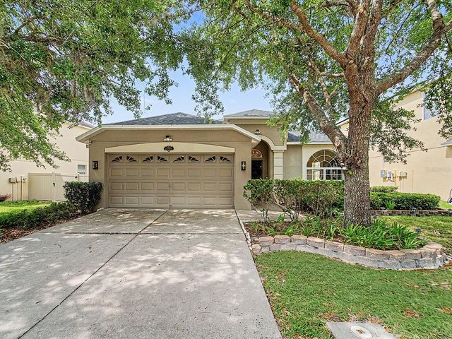 10905 ANCIENT FUTURES DRIVE, Tampa, FL 33647