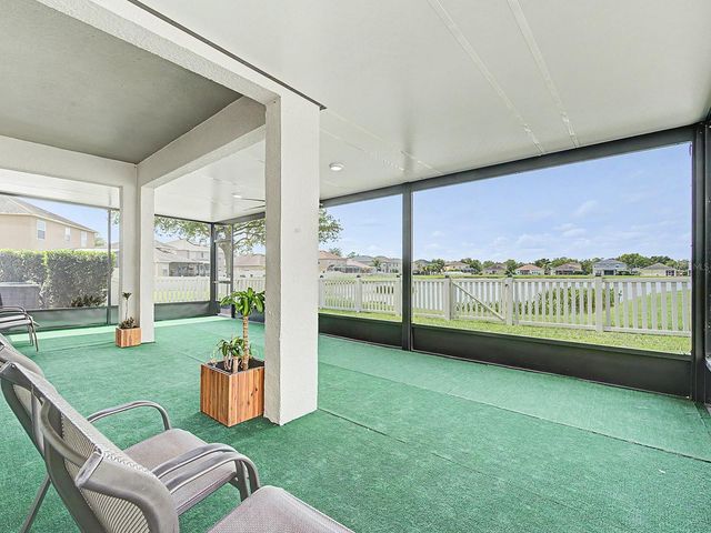 10905 ANCIENT FUTURES DRIVE, Tampa, FL 33647