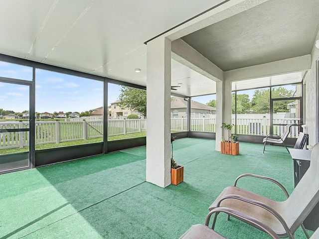 10905 ANCIENT FUTURES DRIVE, Tampa, FL 33647