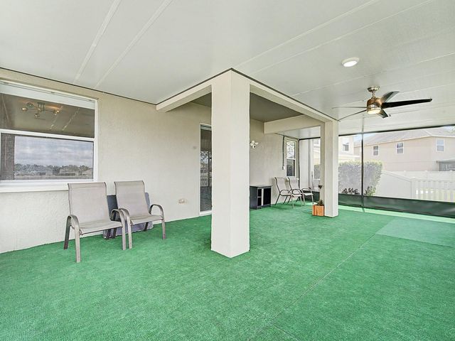 10905 ANCIENT FUTURES DRIVE, Tampa, FL 33647