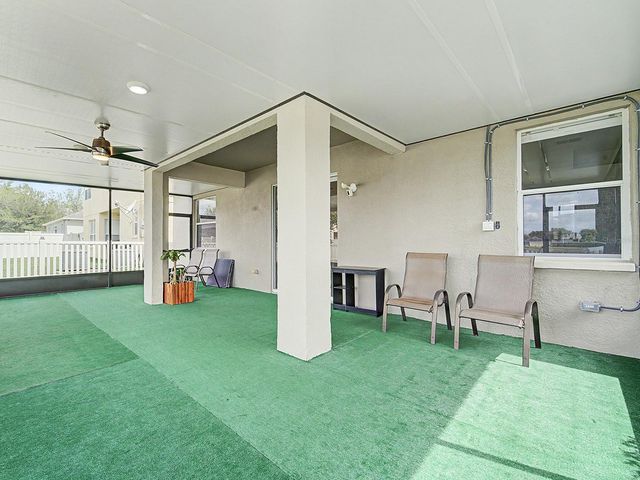 10905 ANCIENT FUTURES DRIVE, Tampa, FL 33647