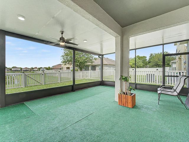 10905 ANCIENT FUTURES DRIVE, Tampa, FL 33647