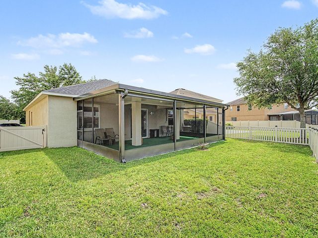 10905 ANCIENT FUTURES DRIVE, Tampa, FL 33647