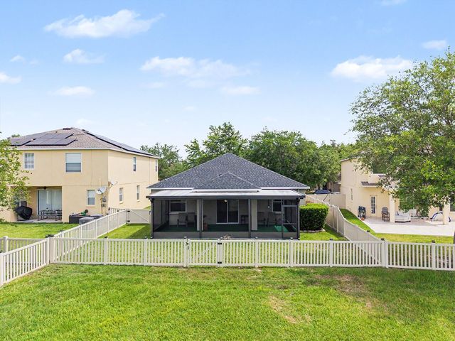 10905 ANCIENT FUTURES DRIVE, Tampa, FL 33647