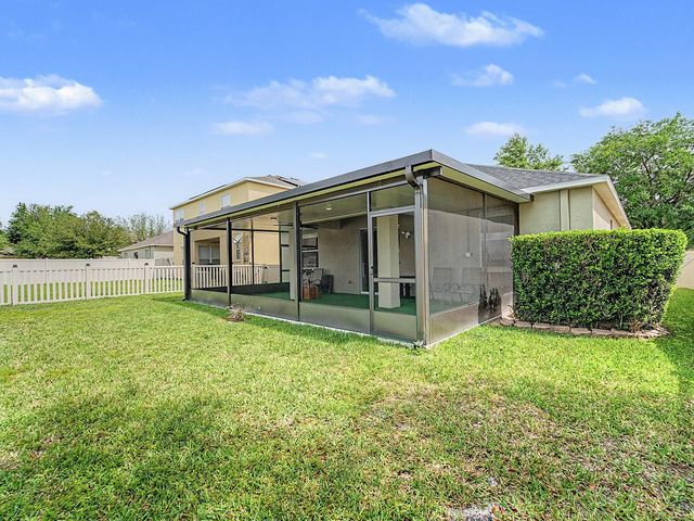 10905 ANCIENT FUTURES DRIVE, Tampa, FL 33647