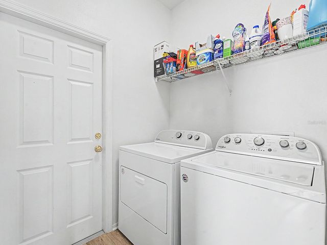 10905 ANCIENT FUTURES DRIVE, Tampa, FL 33647