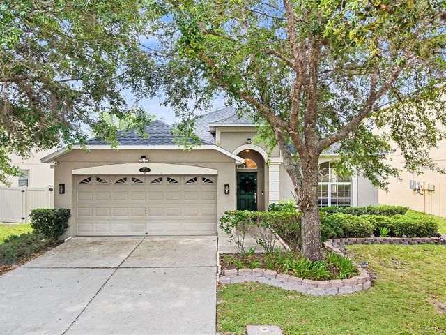 10905 ANCIENT FUTURES DRIVE, Tampa, FL 33647