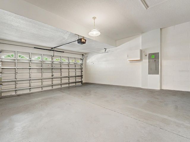 10905 ANCIENT FUTURES DRIVE, Tampa, FL 33647