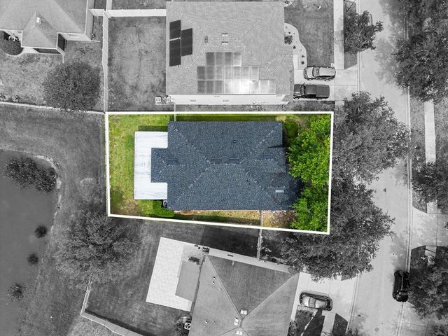 10905 ANCIENT FUTURES DRIVE, Tampa, FL 33647