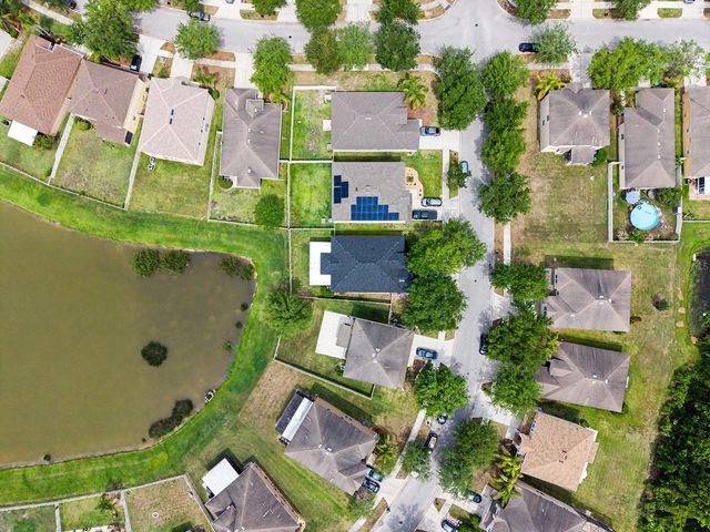 10905 ANCIENT FUTURES DRIVE, Tampa, FL 33647