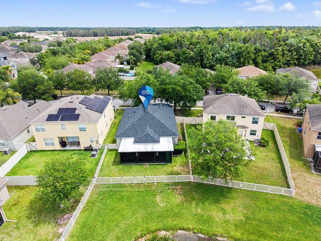 10905 ANCIENT FUTURES DRIVE, Tampa, FL 33647