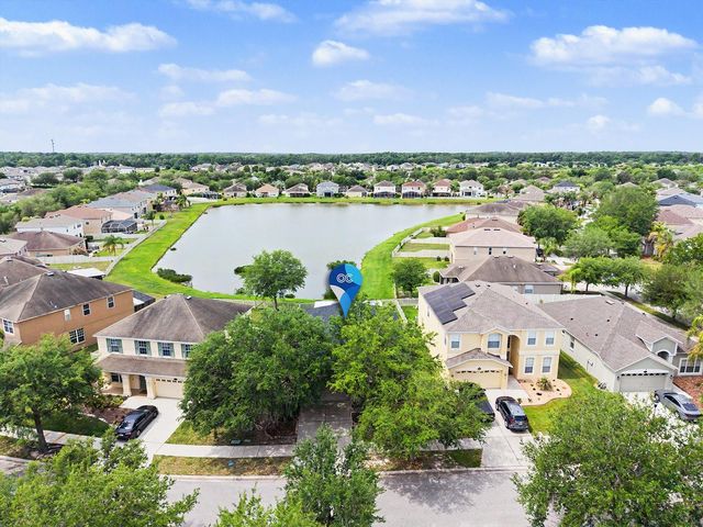 10905 ANCIENT FUTURES DRIVE, Tampa, FL 33647