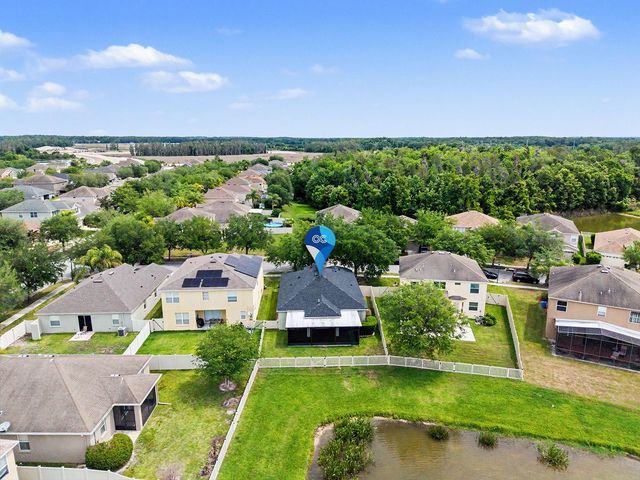 10905 ANCIENT FUTURES DRIVE, Tampa, FL 33647