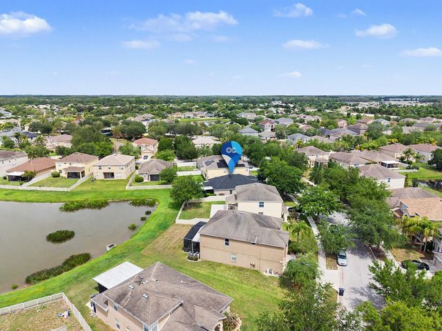 10905 ANCIENT FUTURES DRIVE, Tampa, FL 33647