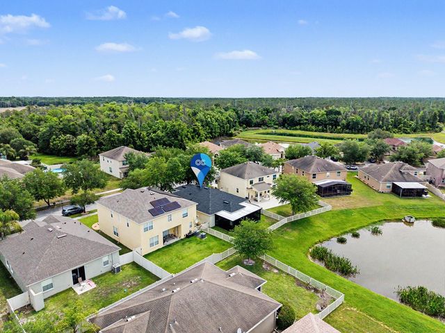 10905 ANCIENT FUTURES DRIVE, Tampa, FL 33647