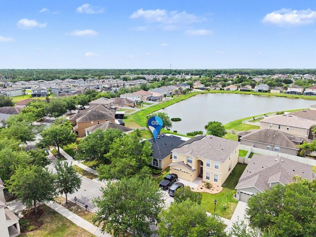 10905 ANCIENT FUTURES DRIVE, Tampa, FL 33647