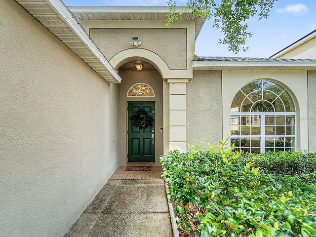 10905 ANCIENT FUTURES DRIVE, Tampa, FL 33647