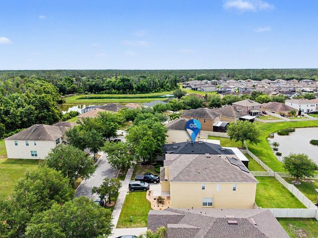 10905 ANCIENT FUTURES DRIVE, Tampa, FL 33647