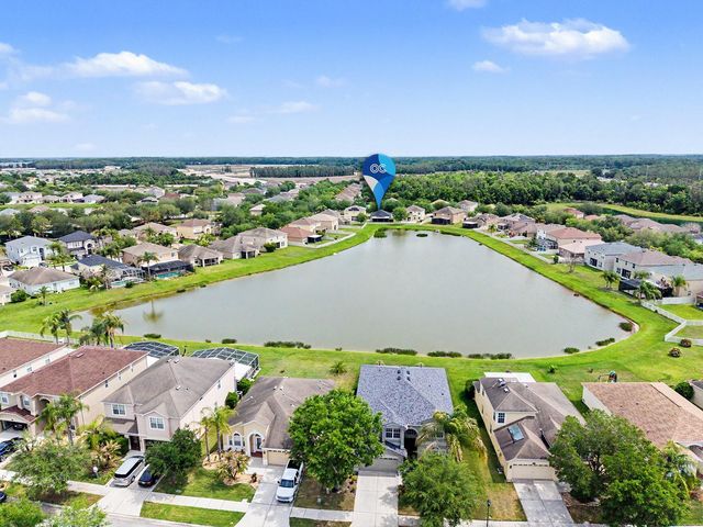 10905 ANCIENT FUTURES DRIVE, Tampa, FL 33647