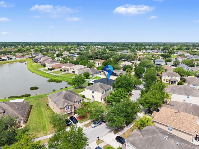 10905 ANCIENT FUTURES DRIVE, Tampa, FL 33647