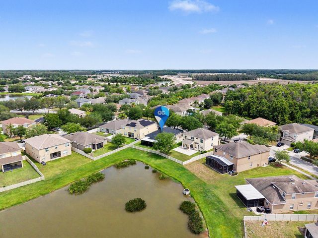 10905 ANCIENT FUTURES DRIVE, Tampa, FL 33647