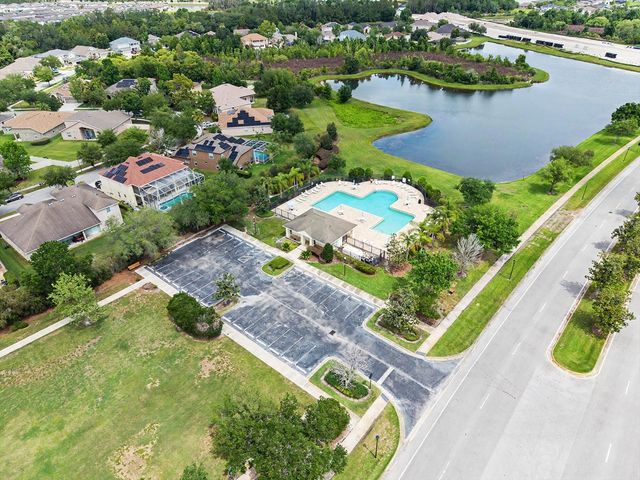 10905 ANCIENT FUTURES DRIVE, Tampa, FL 33647