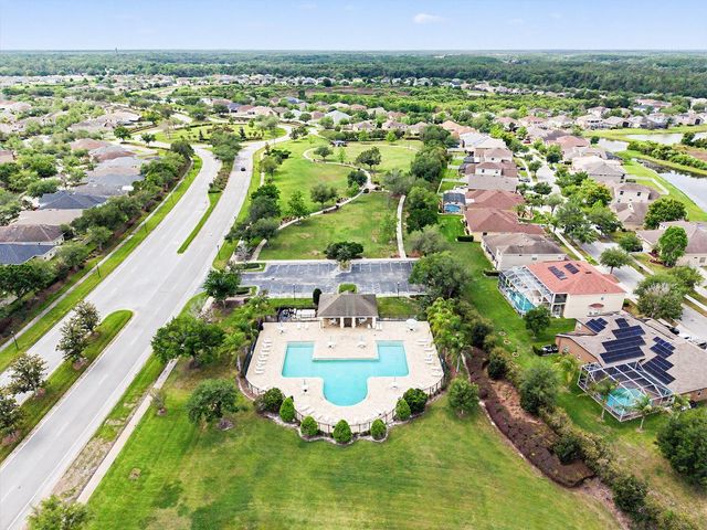 10905 ANCIENT FUTURES DRIVE, Tampa, FL 33647