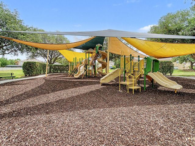 10905 ANCIENT FUTURES DRIVE, Tampa, FL 33647