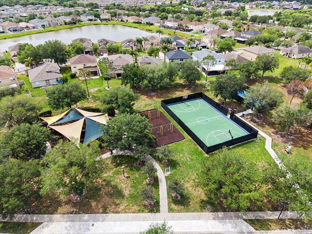 10905 ANCIENT FUTURES DRIVE, Tampa, FL 33647