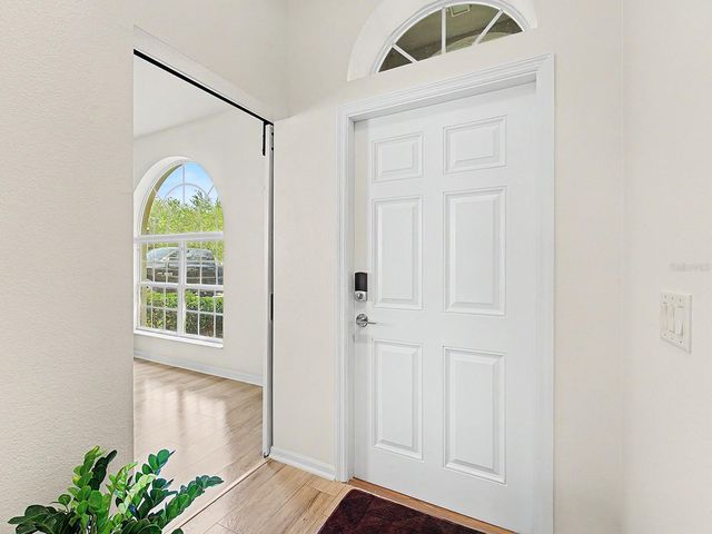 10905 ANCIENT FUTURES DRIVE, Tampa, FL 33647