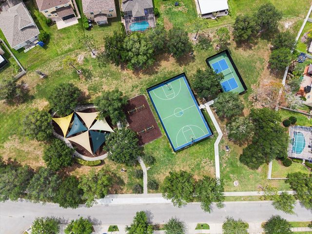 10905 ANCIENT FUTURES DRIVE, Tampa, FL 33647