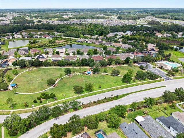 10905 ANCIENT FUTURES DRIVE, Tampa, FL 33647