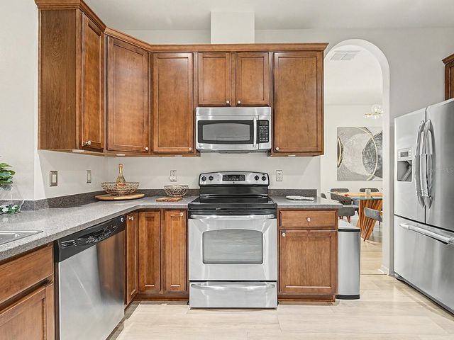 10905 ANCIENT FUTURES DRIVE, Tampa, FL 33647