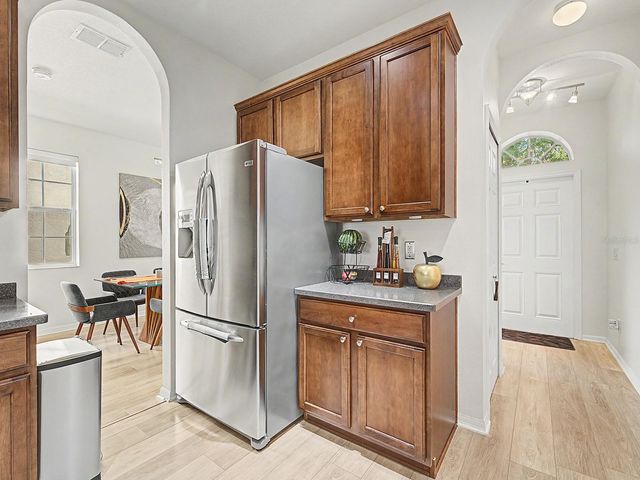 10905 ANCIENT FUTURES DRIVE, Tampa, FL 33647