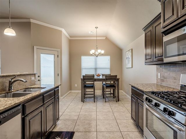 4913 SW 121st Place, Oklahoma City, OK 73173