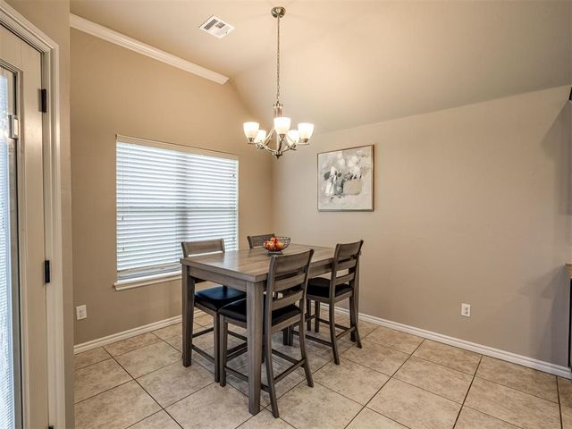4913 SW 121st Place, Oklahoma City, OK 73173